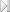 Last Page