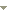 Click to Sort in Ascending Order